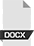 Sample-doc.docx