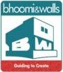 Bhoomi & Walls Realty